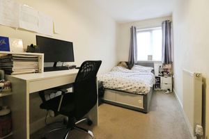 Photo 13- click for photo gallery